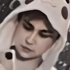 Эми из Мытищ, ищу на сайте общение