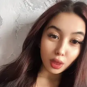 Даша из Оренбурга, ищу на сайте знакомства на одну ночь