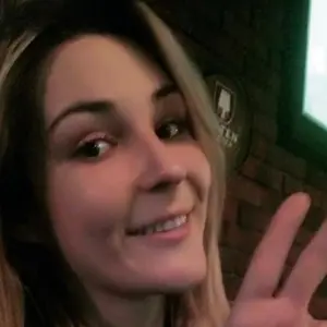 Таси из Сходни, мне 28, познакомлюсь для дружбы