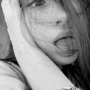 Я Alexis, 26, из Энгельса, ищу знакомства на одну ночь