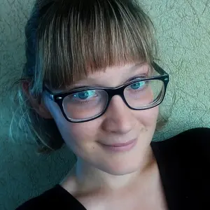 Екатерина из Омска, мне 30, познакомлюсь для общения