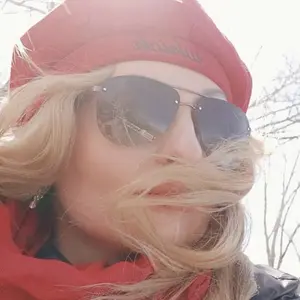 Я Yli, 45, знакомлюсь для совместных путешествий в Риддере