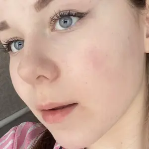 Я Milina, 52, знакомлюсь для вирта в Уфе