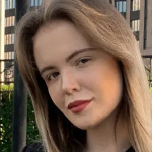 Алена из Иванова, мне 25, познакомлюсь для приятного времяпровождения