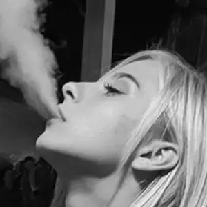 Я Наталья, 34, знакомлюсь для приятного времяпровождения в Щелково