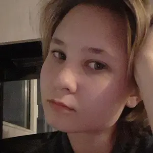 Я Мария, 24, из Новороссийска, ищу знакомство для общения