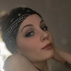 Катрина из Отрадного, мне 25, познакомлюсь для вирта