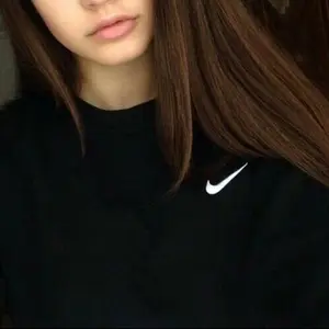 Я Светлана, 44, знакомлюсь в Костанае