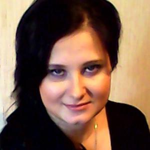 Людмила из Брянска, мне 30, познакомлюсь для приятного времяпровождения