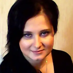 Людмила из Брянска, мне 30, познакомлюсь для приятного времяпровождения