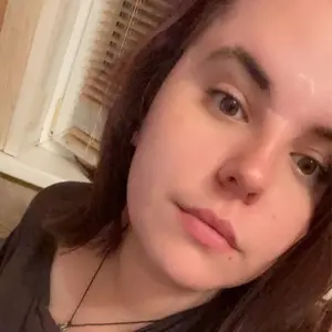 Я Алина, 27, из Набережных Челнов, ищу знакомство для постоянных отношений