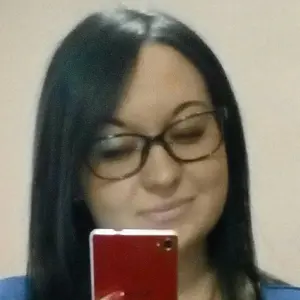Я Диана, 33, знакомлюсь в Челябинске