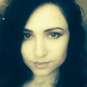 Я Алина, 32, знакомлюсь без обязательств в Майкопе