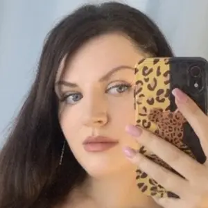 Я Anastasiia, 32, из Владимира, ищу знакомство для совместных путешествий