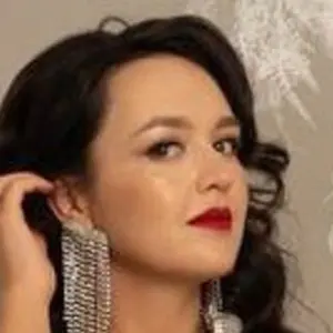 Я Наталья, 30, знакомлюсь на одну ночь в Хабаровске