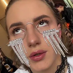 Марьяна из Самары, мне 21, познакомлюсь на одну ночь