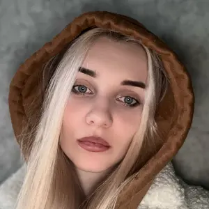 Анастейша из Орла, ищу на сайте вирта