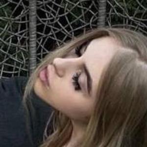 Я Катерина, 21, знакомлюсь для вирта в Астрахани