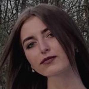 Кристина из Брянска, ищу на сайте вирта