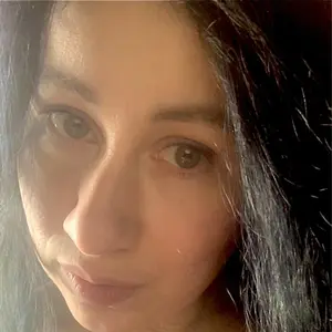 Marina из Симферополя, мне 30, познакомлюсь для общения