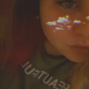 Я Кира, 22, знакомлюсь для дружбы в Жуковском