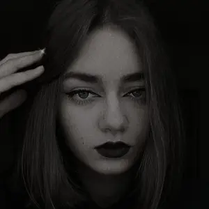 Я Полина, 23, знакомлюсь для общения в Великом Новгороде