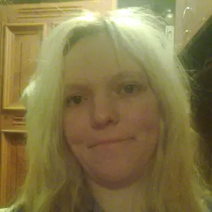 Света из Губкина, мне 31, познакомлюсь без обязательств