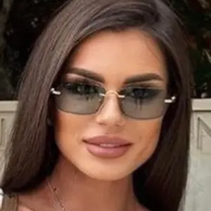 Я Ирина, 28, знакомлюсь для дружбы в Краснознаменске