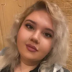 Я Татьяна, 24, знакомлюсь для общения в Туле