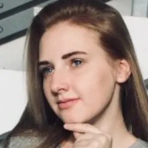 Анастасия из Унечи, мне 25, познакомлюсь для постоянных отношений