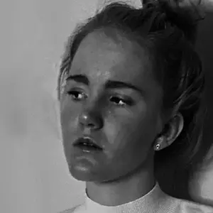 Дарья из Пушкина, мне 27, познакомлюсь для постоянных отношений