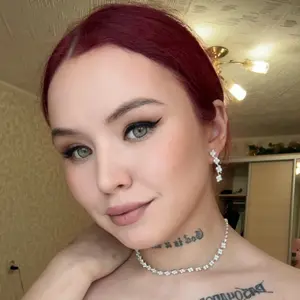Я Mari, 22, из Новосибирска, ищу знакомство для приятного времяпровождения