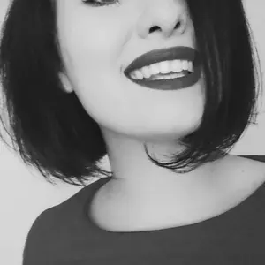 Lora из Ейска, мне 29, познакомлюсь для приятного времяпровождения