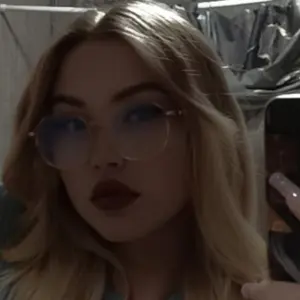 Юлия из Москвы, мне 22, познакомлюсь на одну ночь