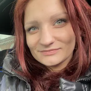 Marina из Горишних Плавней, мне 27, познакомлюсь без обязательств