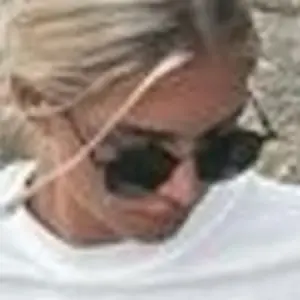 Я Аливия, 27, знакомлюсь для приятного времяпровождения в Ульяновске