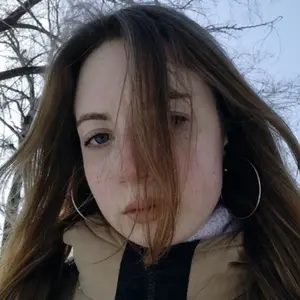 Юлия из Свободного, мне 27, познакомлюсь для вирта