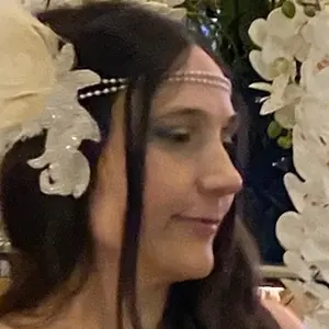 Я Незнакомка, 27, из Краснодара, ищу знакомство для приятного времяпровождения
