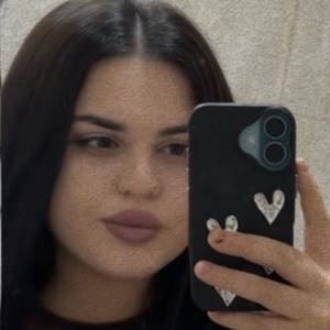 Ума из Махачкалы, ищу на сайте открытые отношения