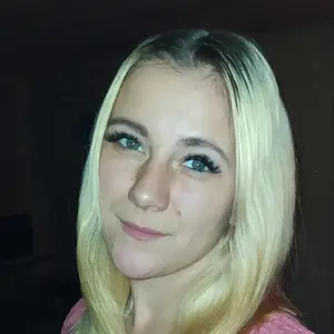 Марина из Ступина, мне 28, познакомлюсь для приятного времяпровождения