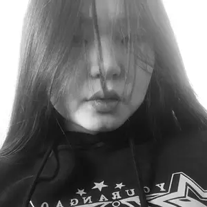 Диана из Читы, ищу на сайте постоянные отношения