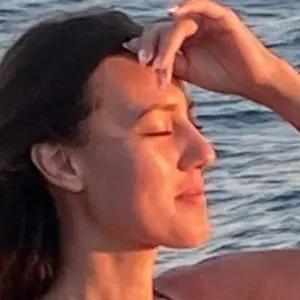 Я Lera, 27, из Самары, ищу знакомства без обязательств