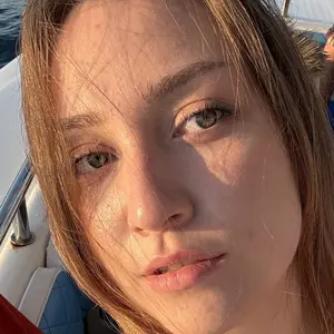 Я Даша, 18, из Самары, ищу знакомство для совместных путешествий