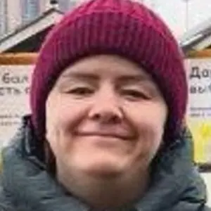 Юля из Костромы, мне 22, познакомлюсь для вирта