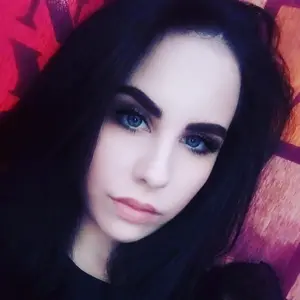 Анастасия из Владивостока, ищу на сайте знакомства без обязательств