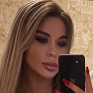 Александра из Одинцова, мне 31, познакомлюсь для совместных путешествий