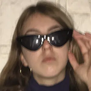 Алина из Воронежской, ищу на сайте вирта