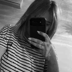 Я Лилия, 22, знакомлюсь для общения в Орске