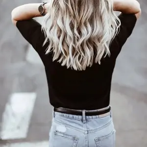 Я Алёна, 34, знакомлюсь без обязательств в Туймазах