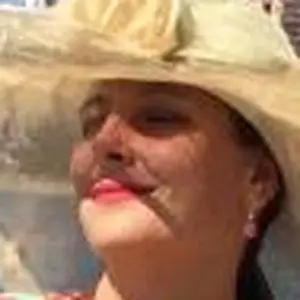 Я Елена, 47, из Видного, ищу знакомство для постоянных отношений